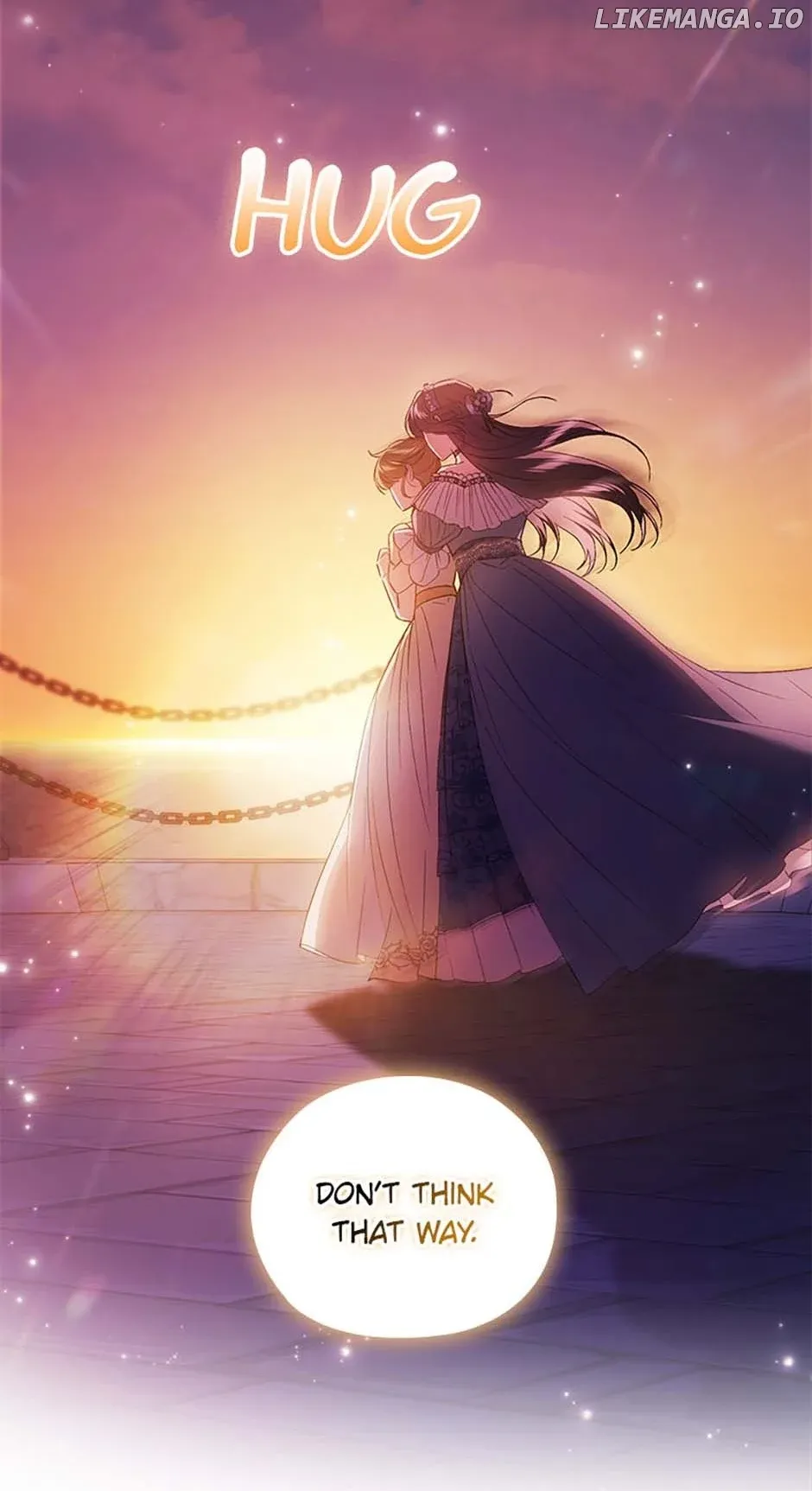 I don’t believe in my twin sister Chapter 54 Online - página 46