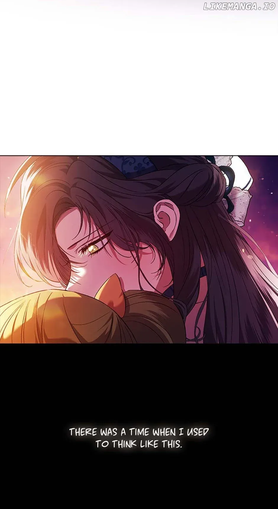 I don’t believe in my twin sister Chapter 54 Online - página 47