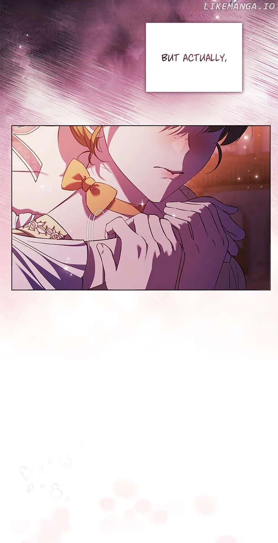 I don’t believe in my twin sister Chapter 54 Online - página 50