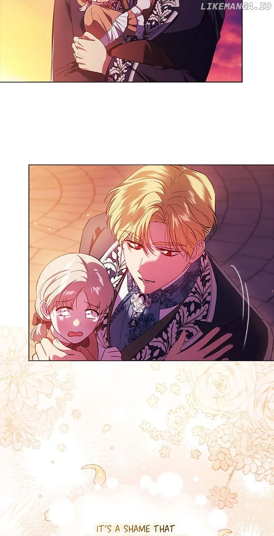I don’t believe in my twin sister Chapter 54 Online - página 53