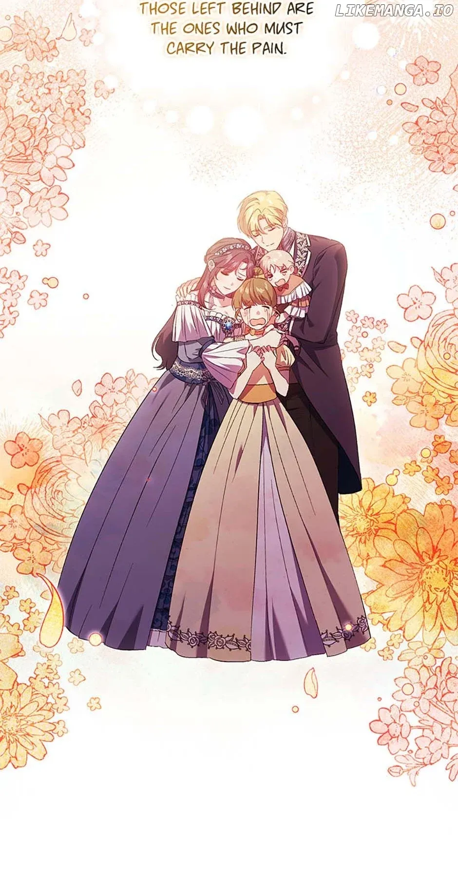 I don’t believe in my twin sister Chapter 54 Online - página 54