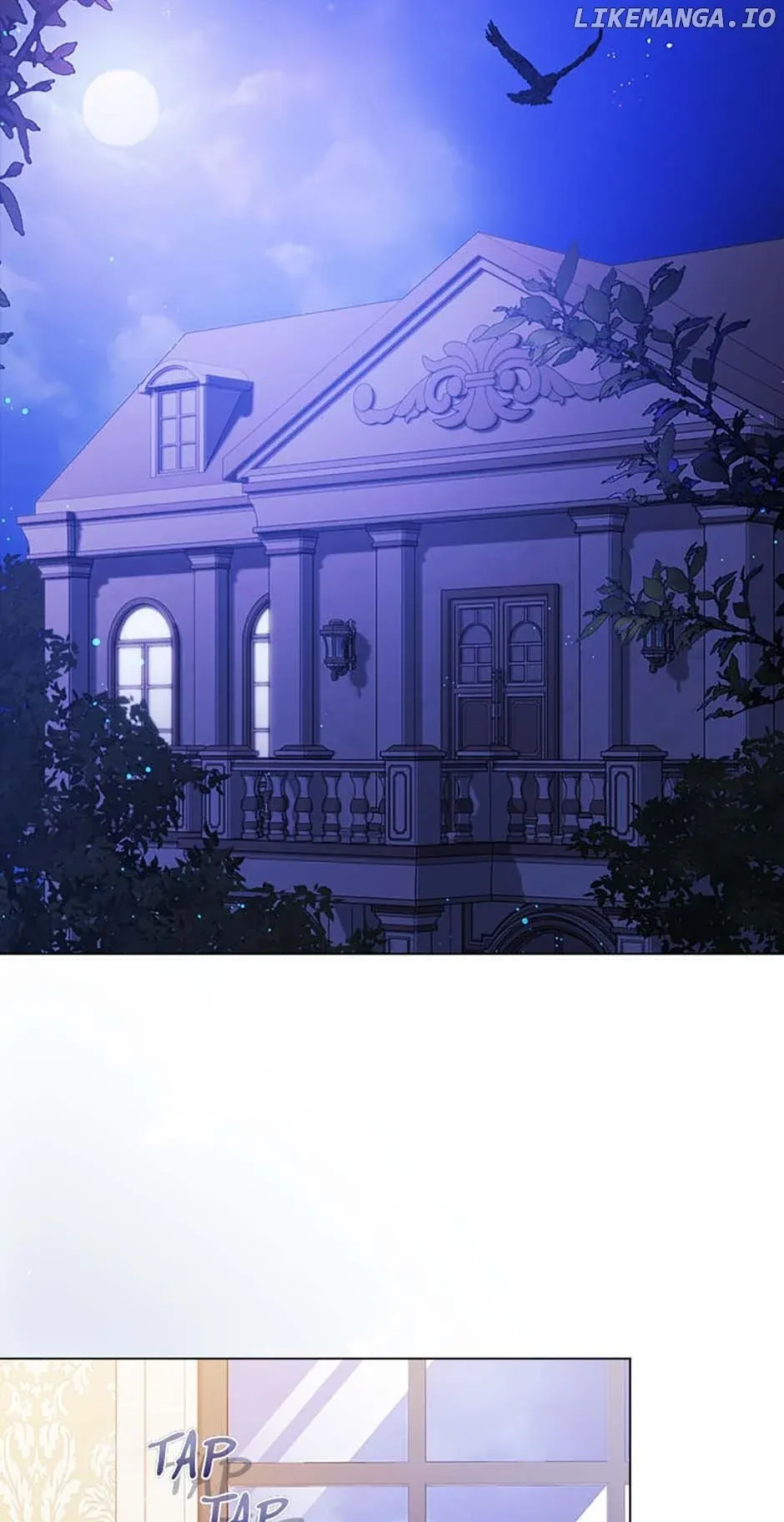 I don’t believe in my twin sister Chapter 54 Online - página 56