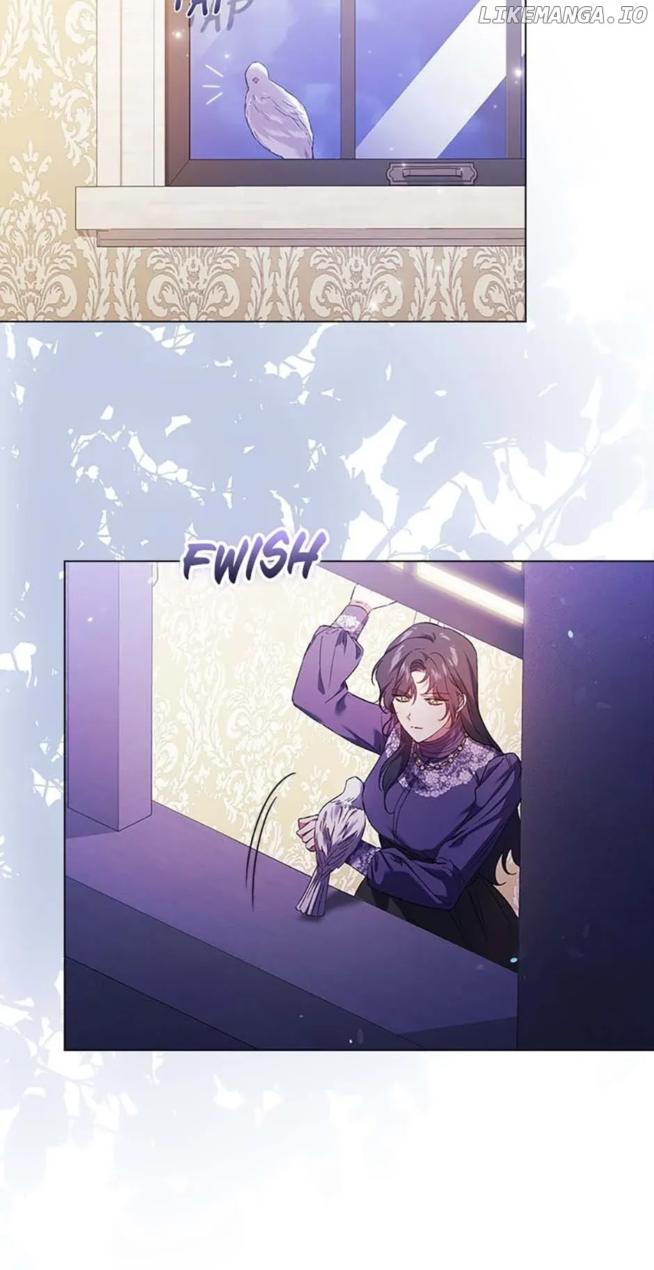 I don’t believe in my twin sister Chapter 54 Online - página 57