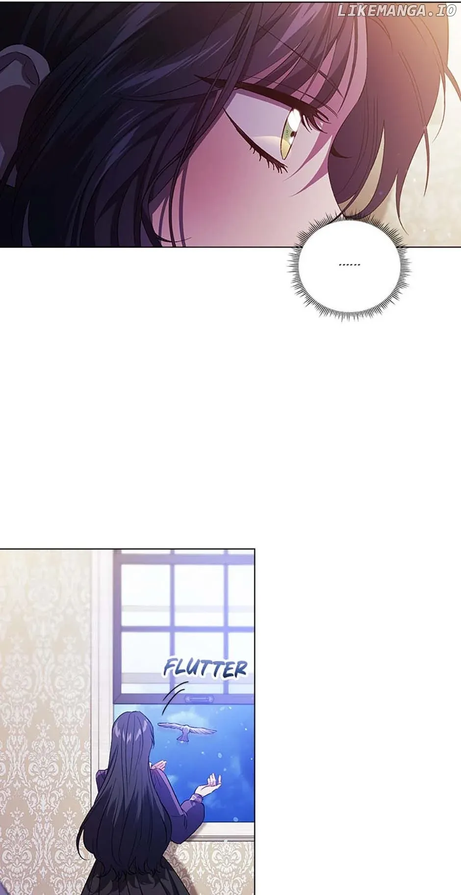 I don’t believe in my twin sister Chapter 54 Online - página 60