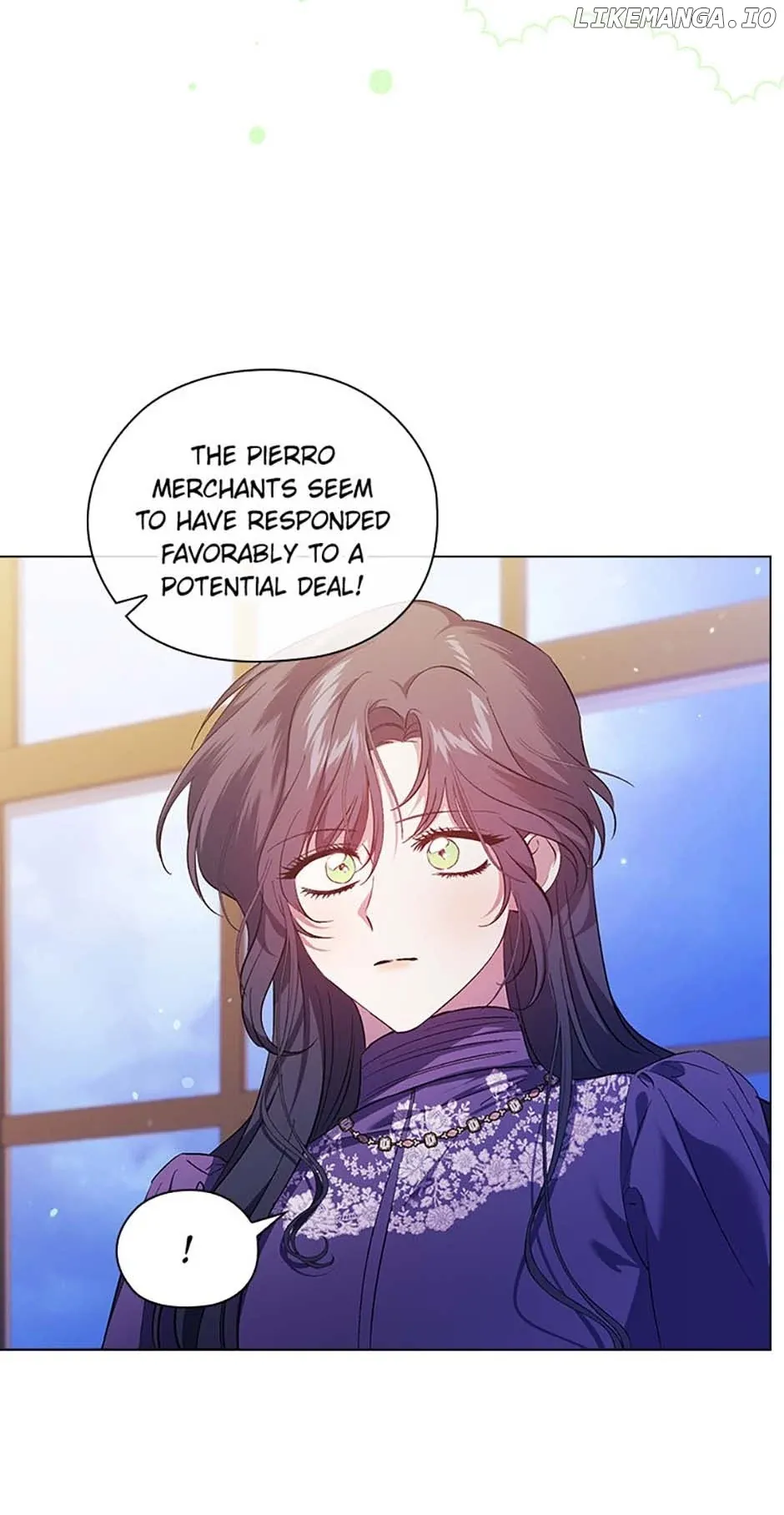 I don’t believe in my twin sister Chapter 54 Online - página 63