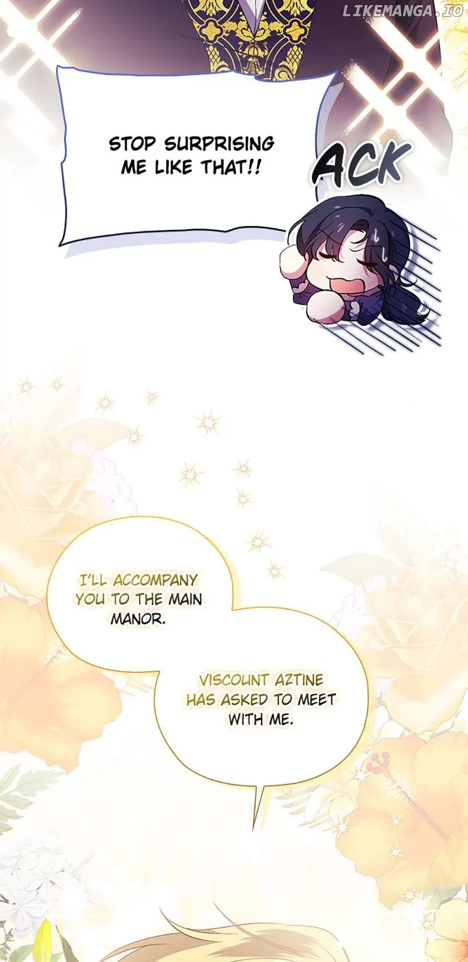 I don’t believe in my twin sister Chapter 54 Online - página 67