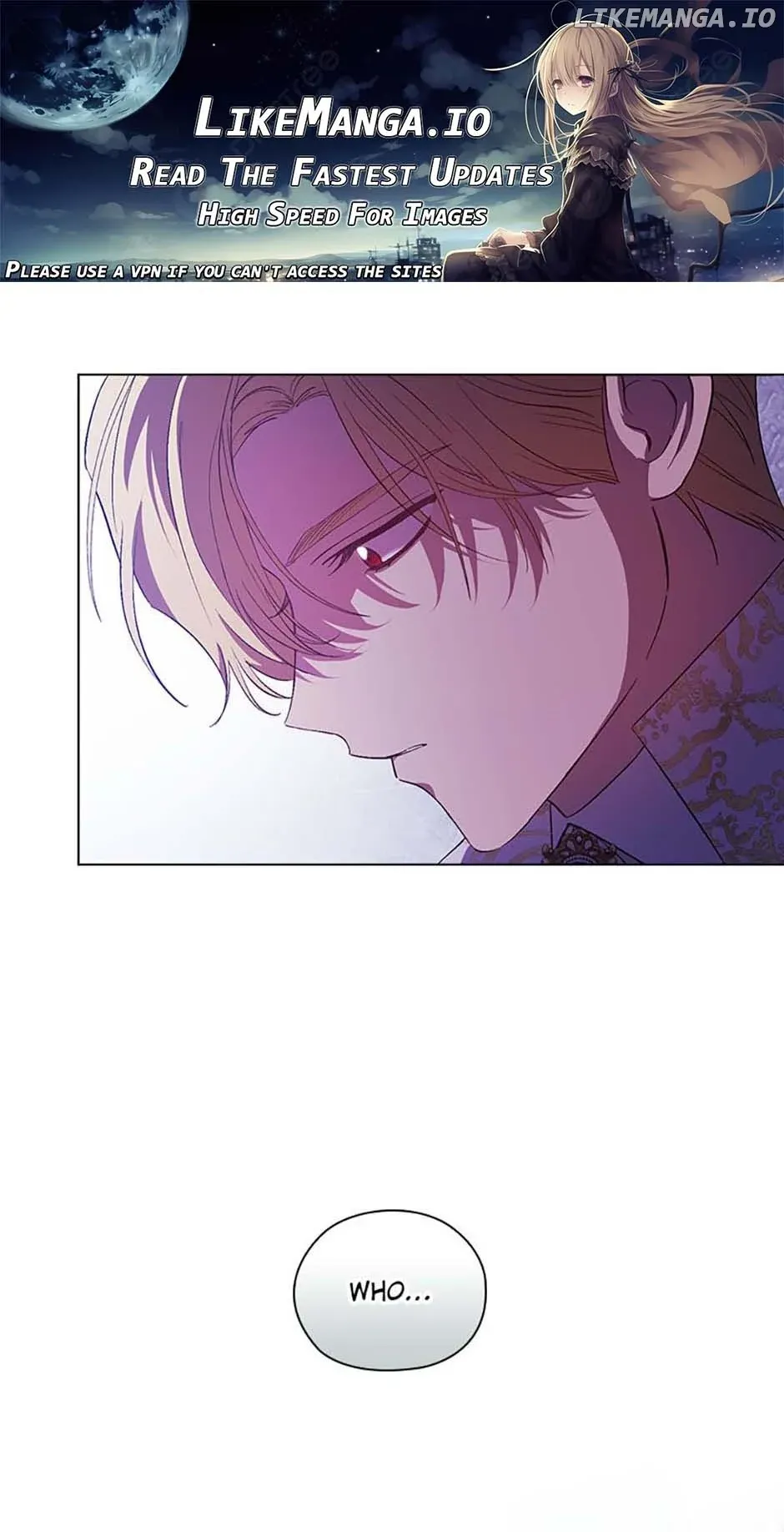 I don’t believe in my twin sister Chapter 57 Online - página 1