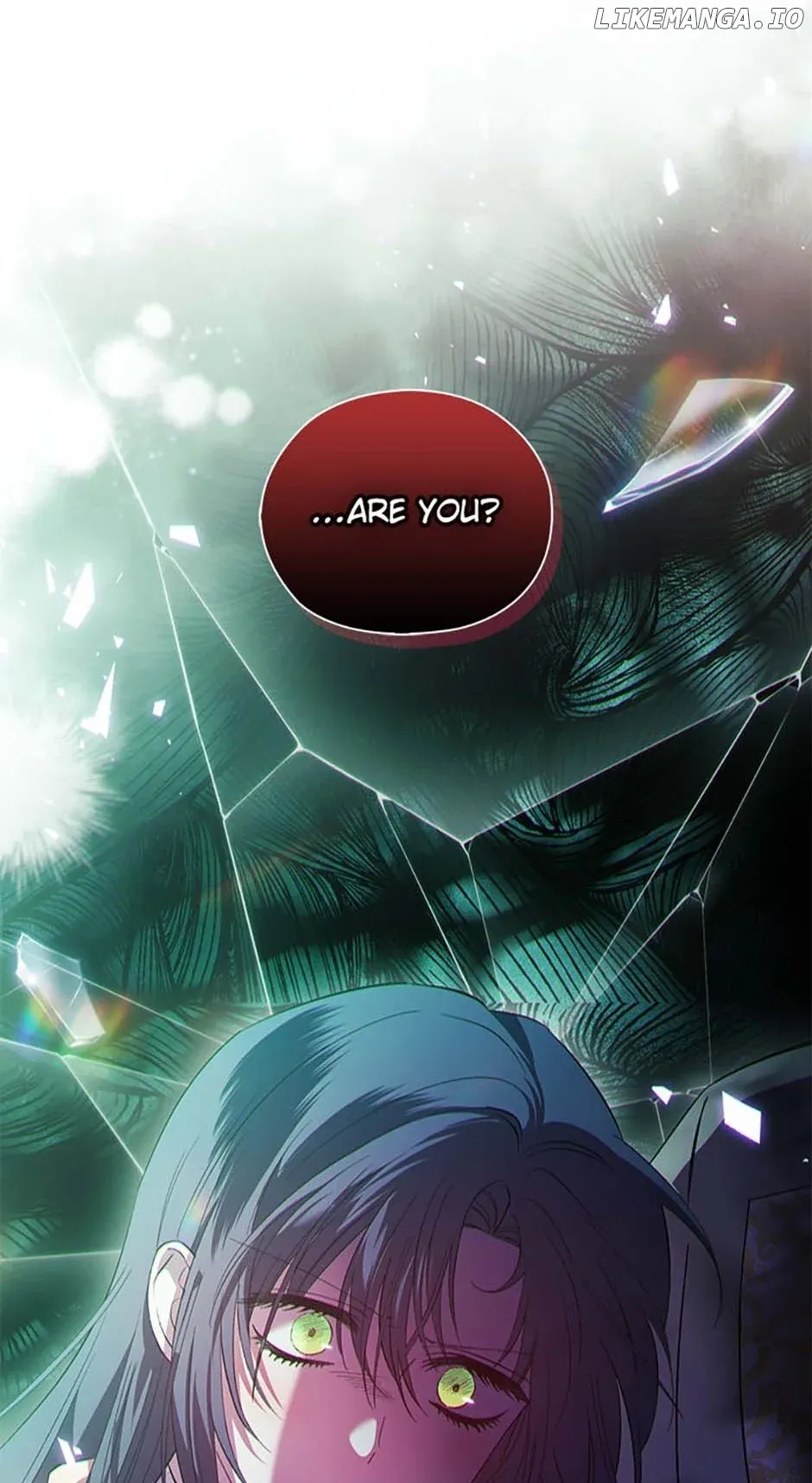 I don’t believe in my twin sister Chapter 57 Online - página 2