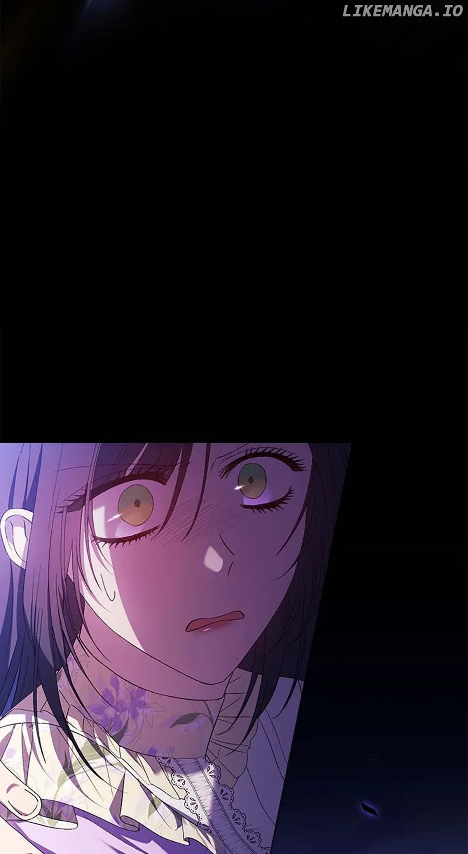 I don’t believe in my twin sister Chapter 57 Online - página 4