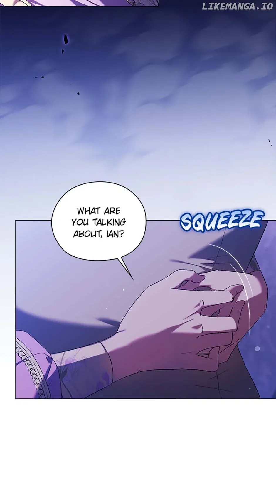 I don’t believe in my twin sister Chapter 57 Online - página 5