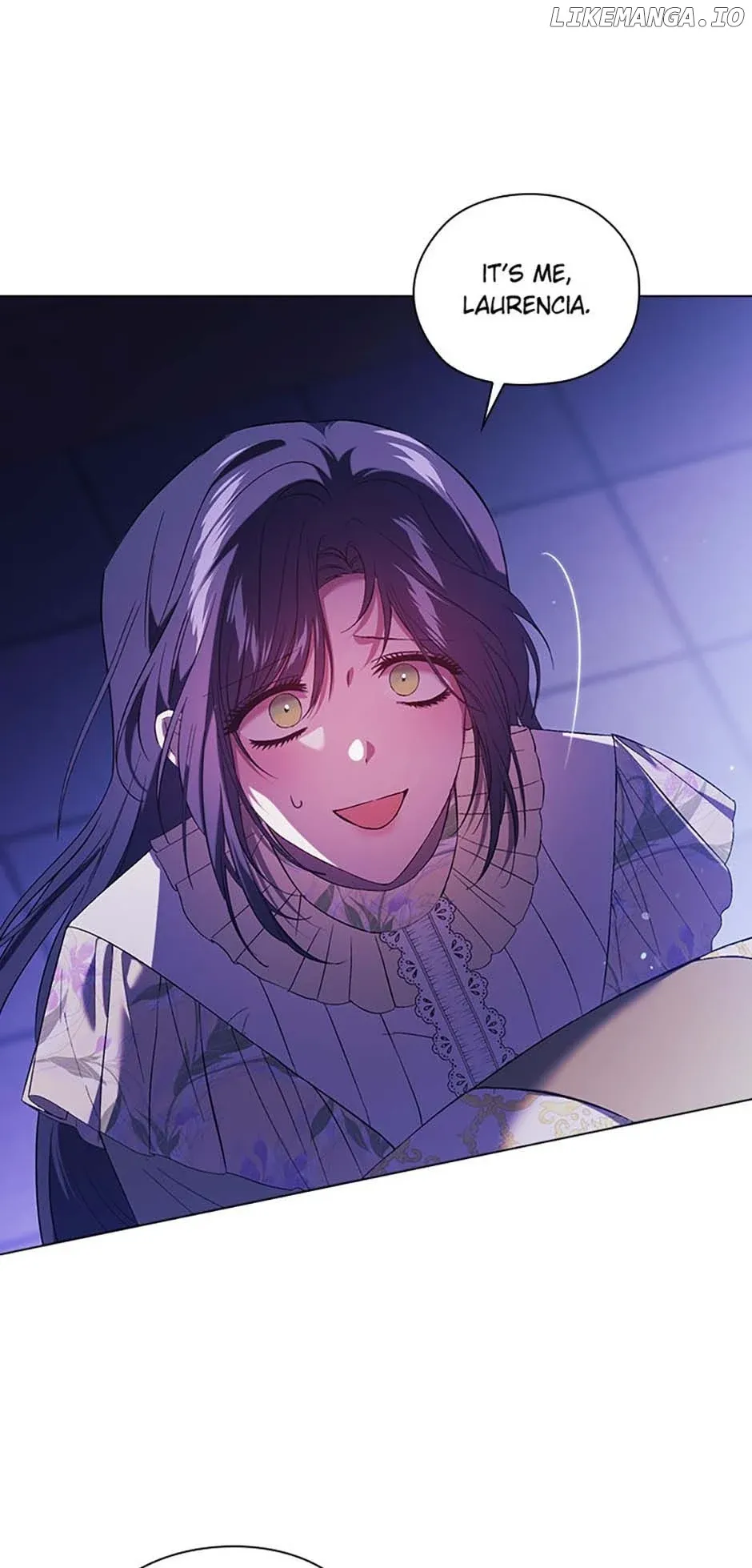 I don’t believe in my twin sister Chapter 57 Online - página 6