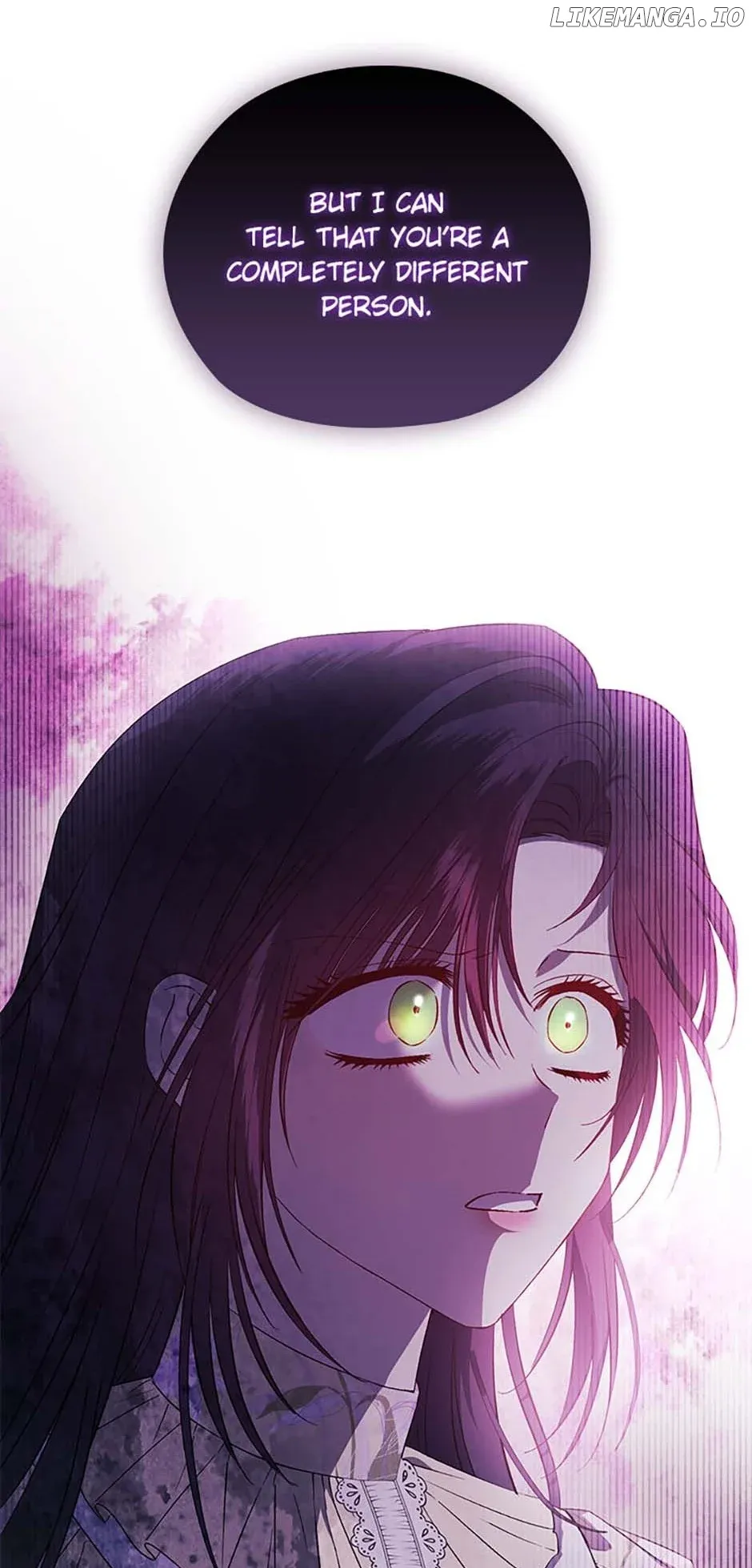 I don’t believe in my twin sister Chapter 57 Online - página 8