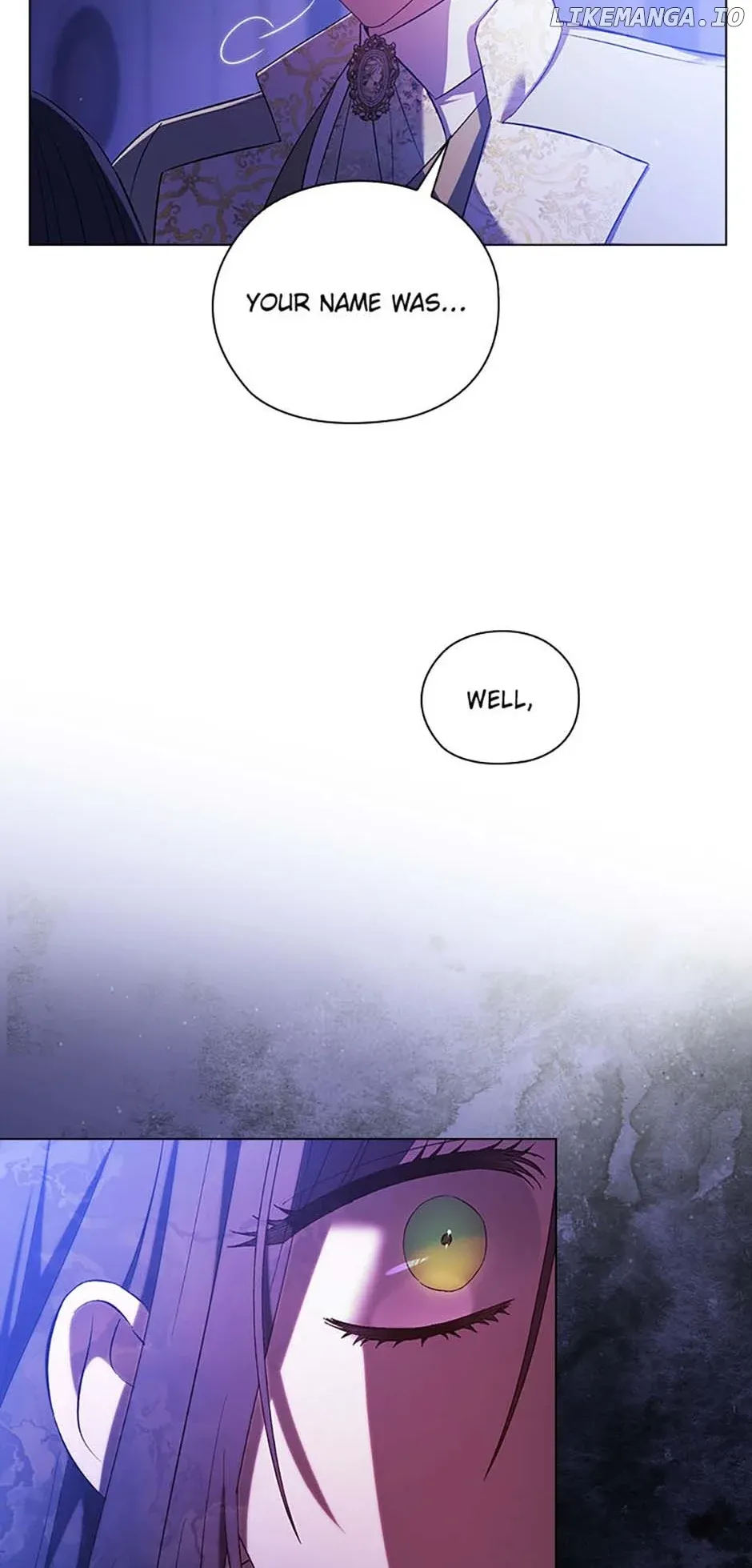 I don’t believe in my twin sister Chapter 57 Online - página 10