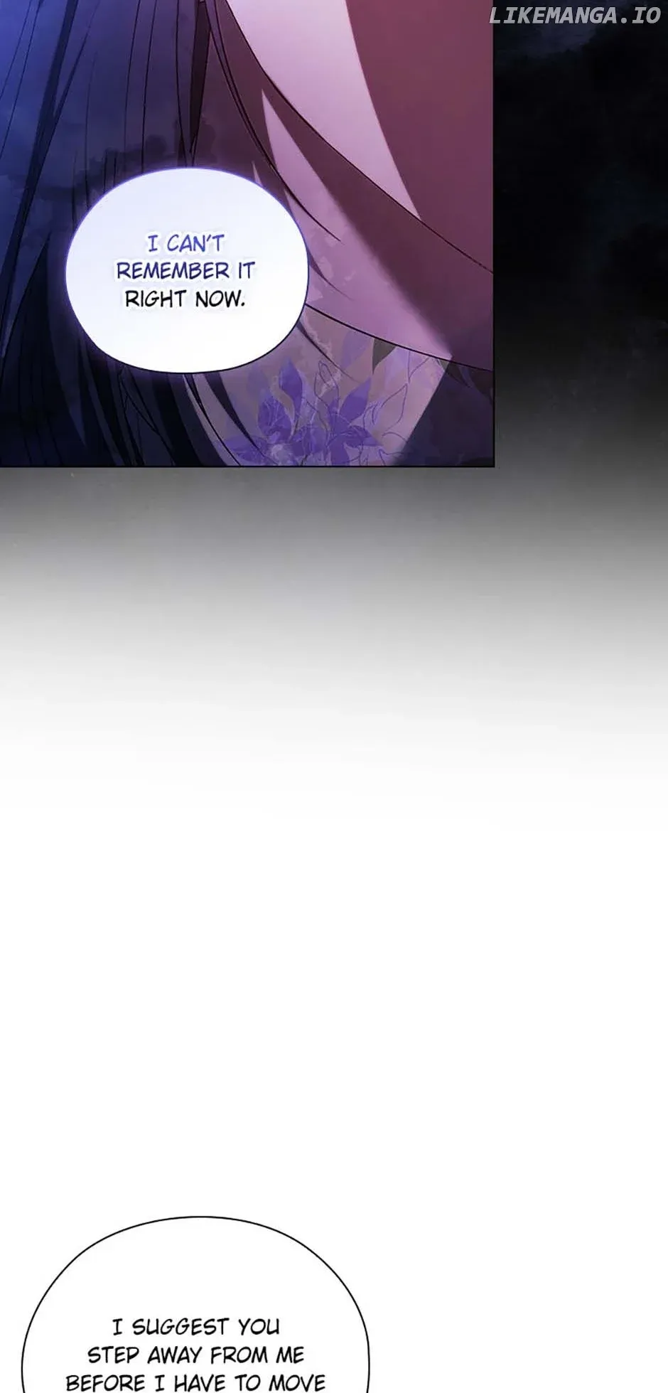 I don’t believe in my twin sister Chapter 57 Online - página 11