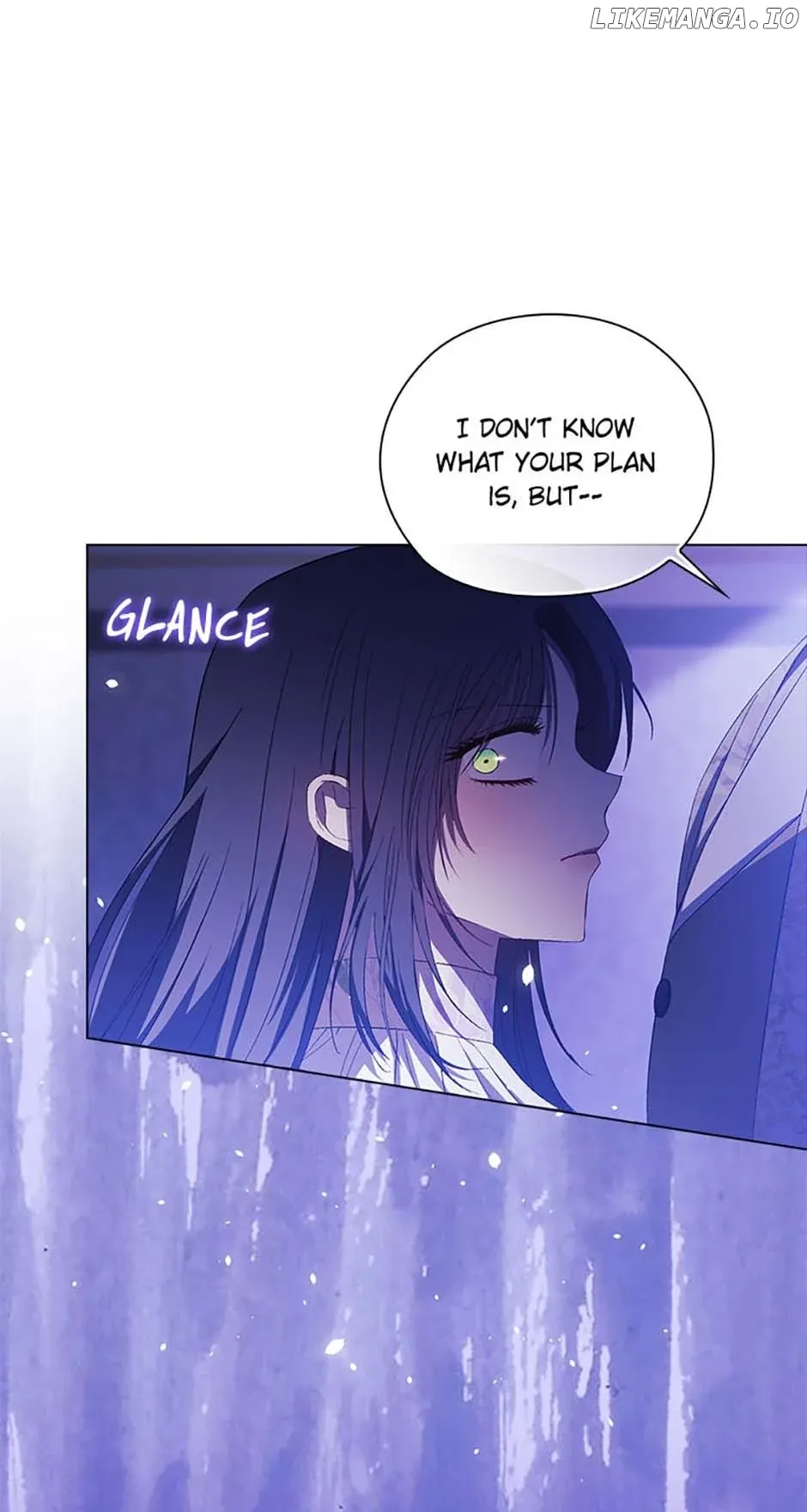 I don’t believe in my twin sister Chapter 57 Online - página 14