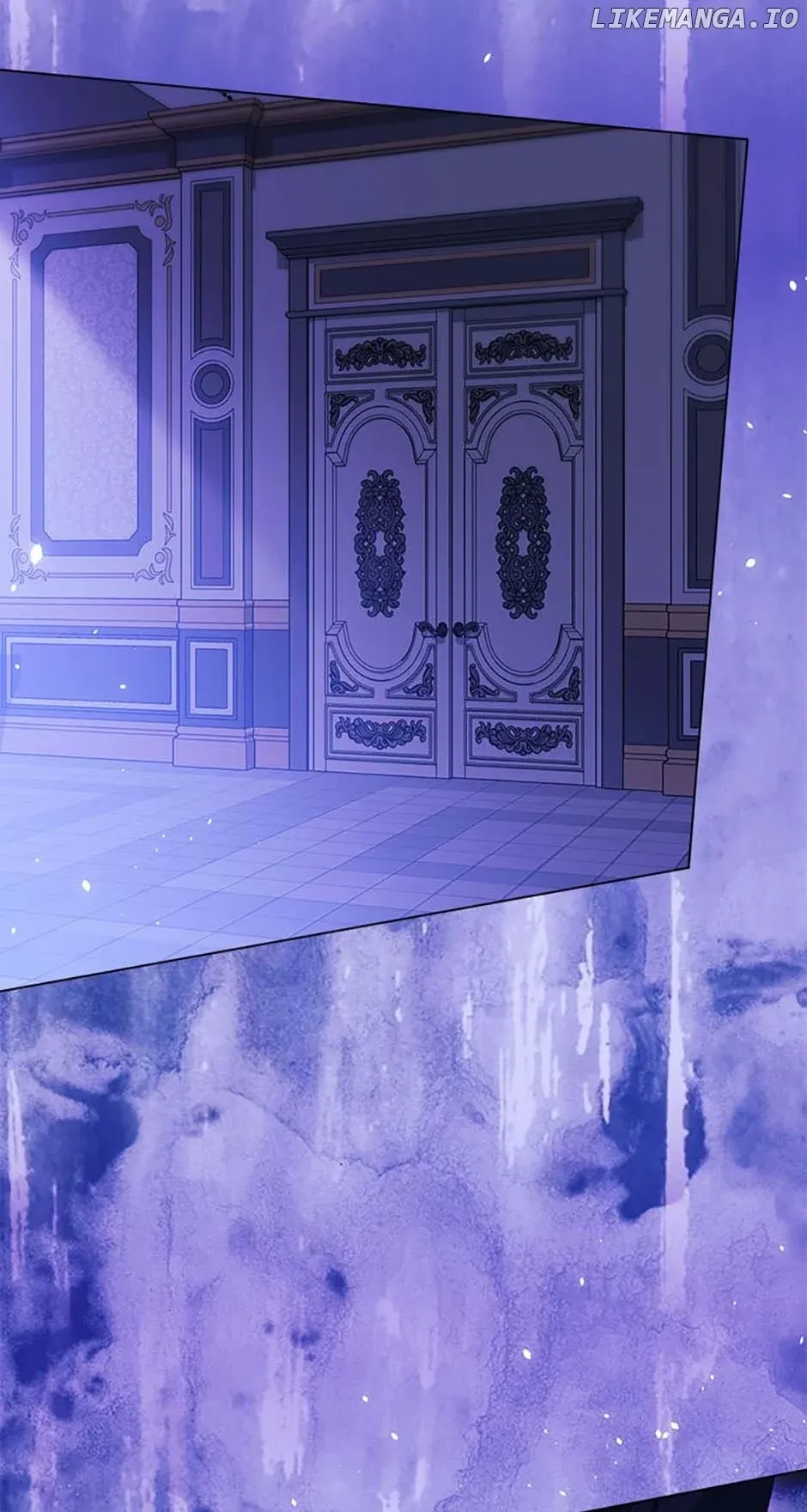 I don’t believe in my twin sister Chapter 57 Online - página 15