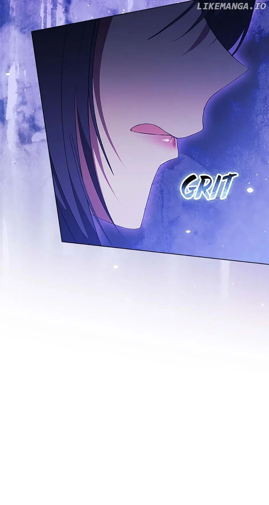 I don’t believe in my twin sister Chapter 57 Online - página 16