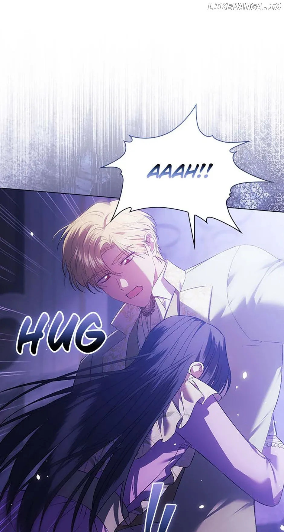 I don’t believe in my twin sister Chapter 57 Online - página 17