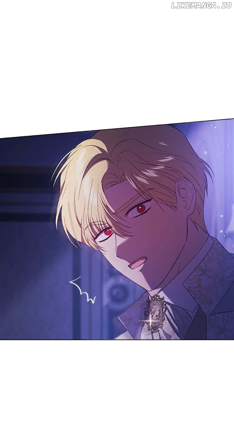 I don’t believe in my twin sister Chapter 57 Online - página 20
