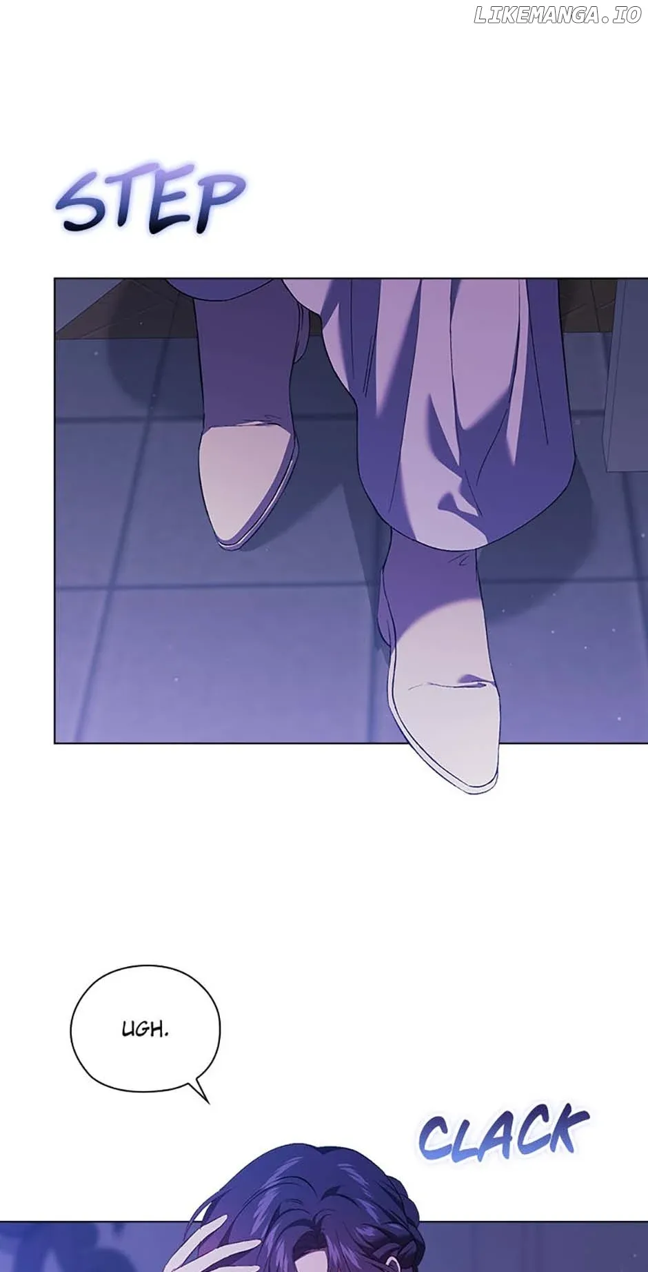 I don’t believe in my twin sister Chapter 57 Online - página 21