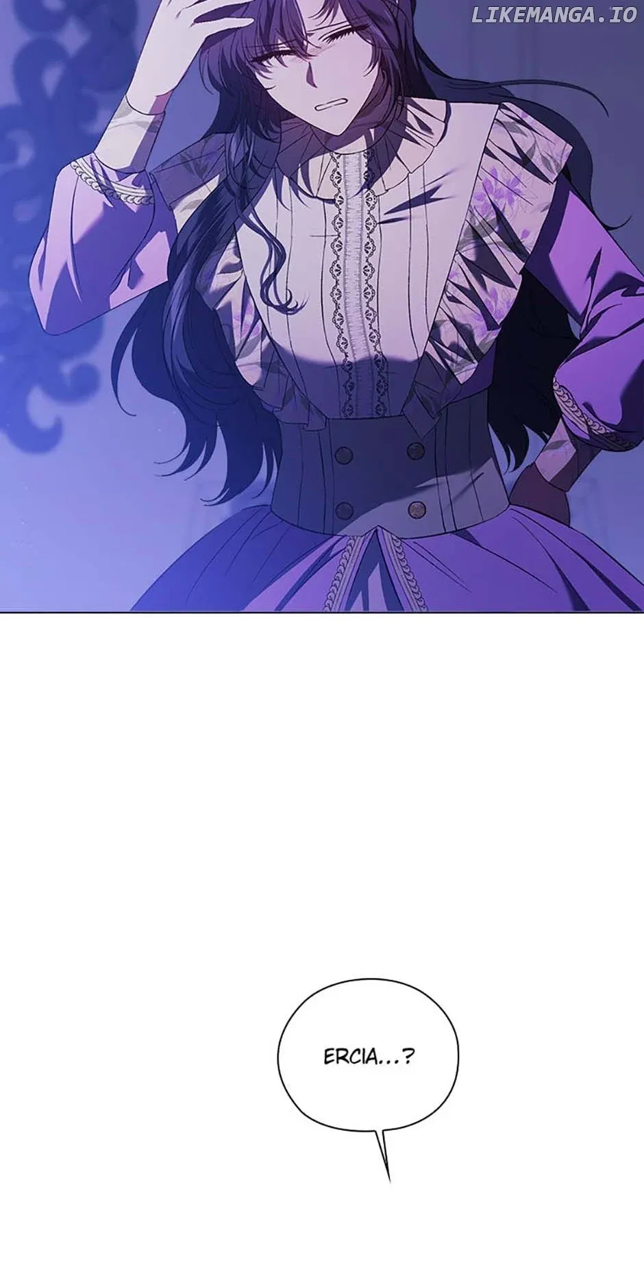 I don’t believe in my twin sister Chapter 57 Online - página 22