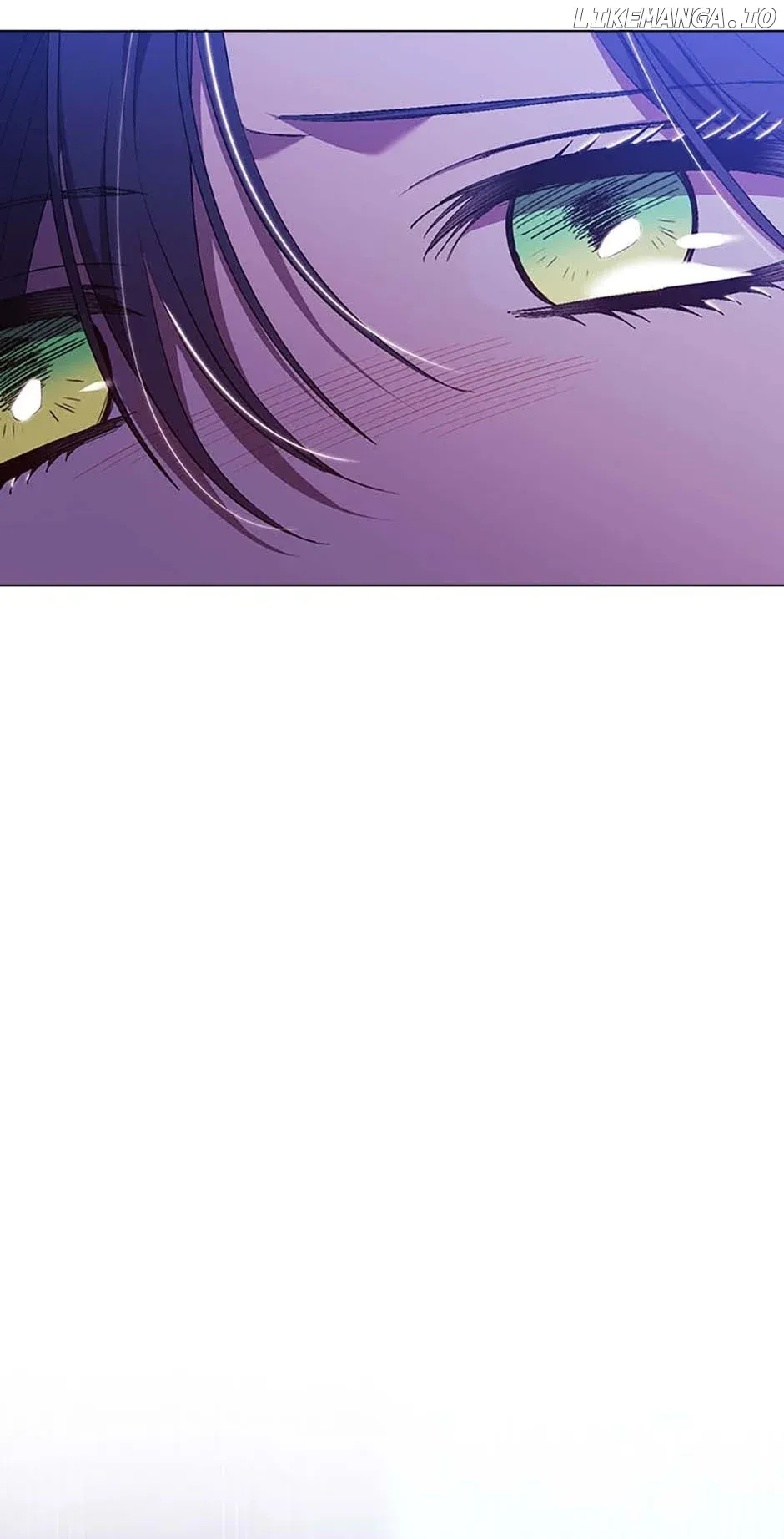 I don’t believe in my twin sister Chapter 57 Online - página 23