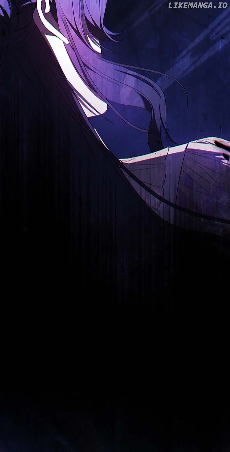 I don’t believe in my twin sister Chapter 57 Online - página 25