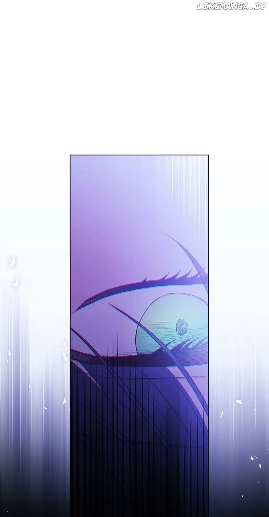 I don’t believe in my twin sister Chapter 57 Online - página 30