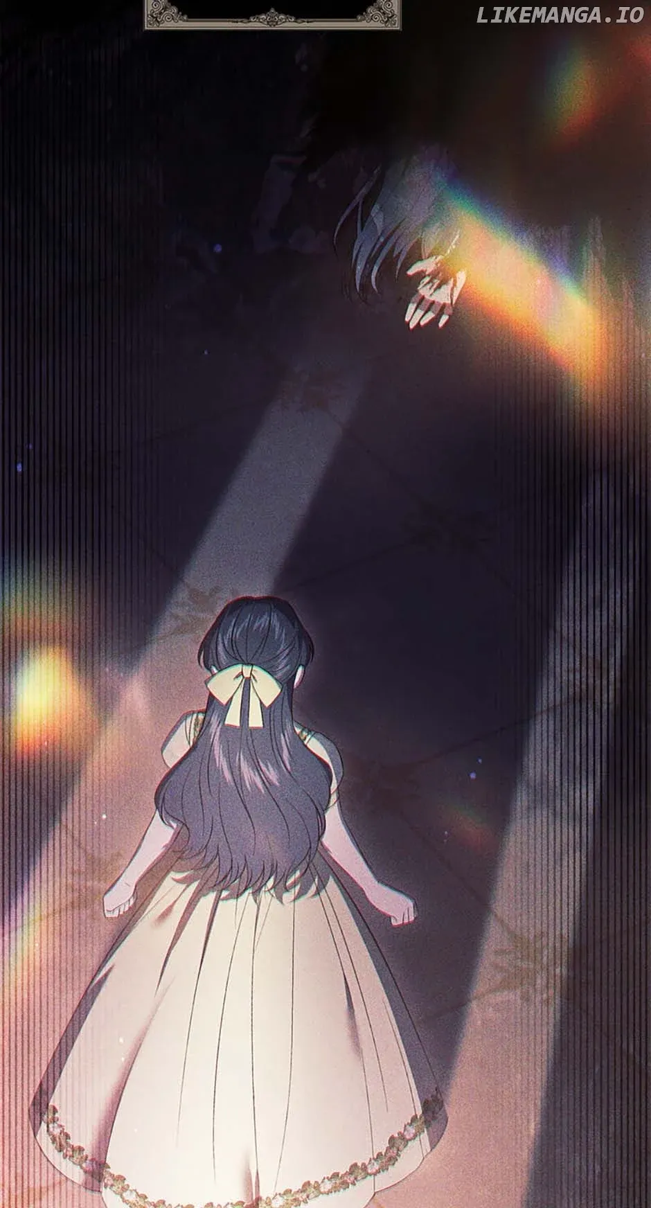 I don’t believe in my twin sister Chapter 57 Online - página 39