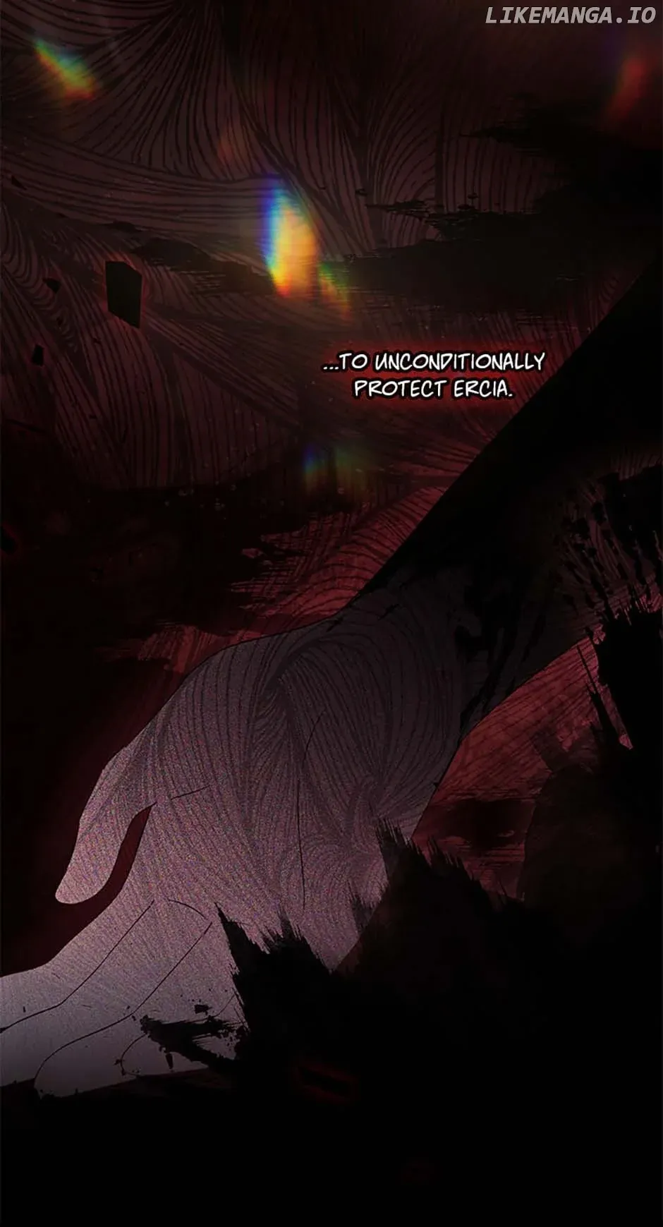 I don’t believe in my twin sister Chapter 57 Online - página 42