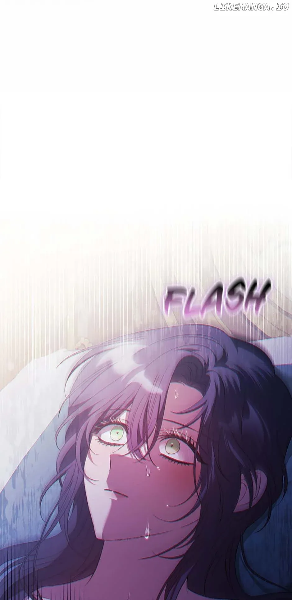 I don’t believe in my twin sister Chapter 57 Online - página 46