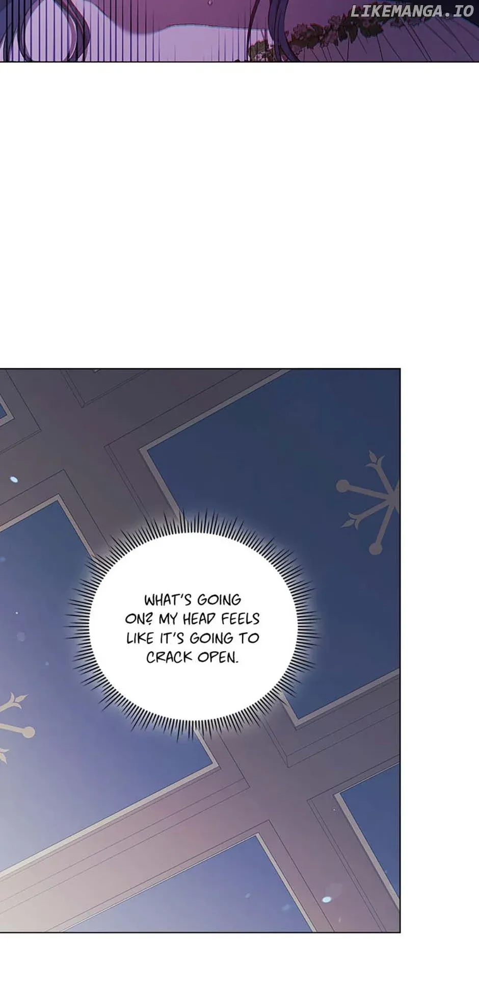 I don’t believe in my twin sister Chapter 57 Online - página 47