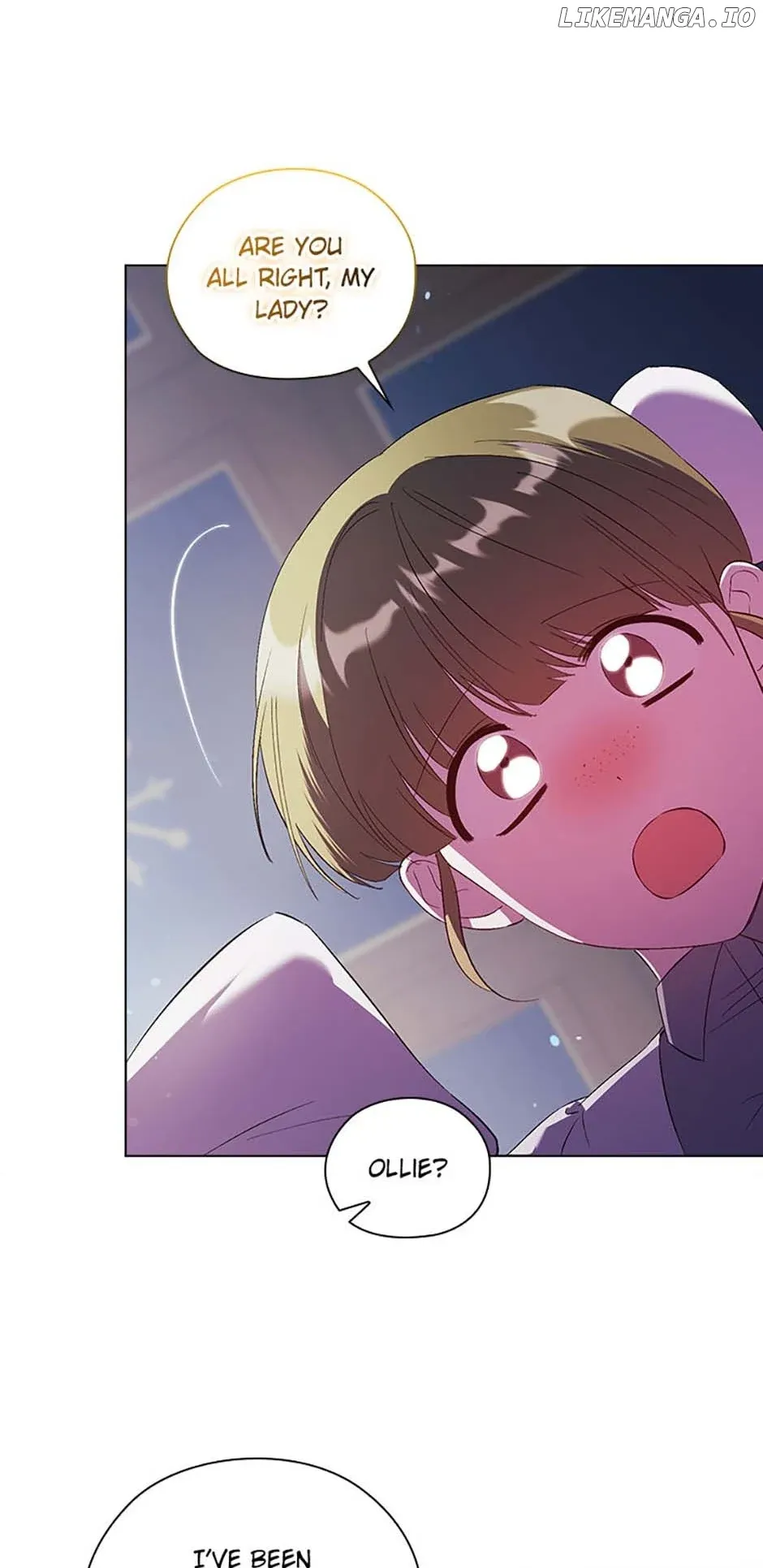 I don’t believe in my twin sister Chapter 57 Online - página 48