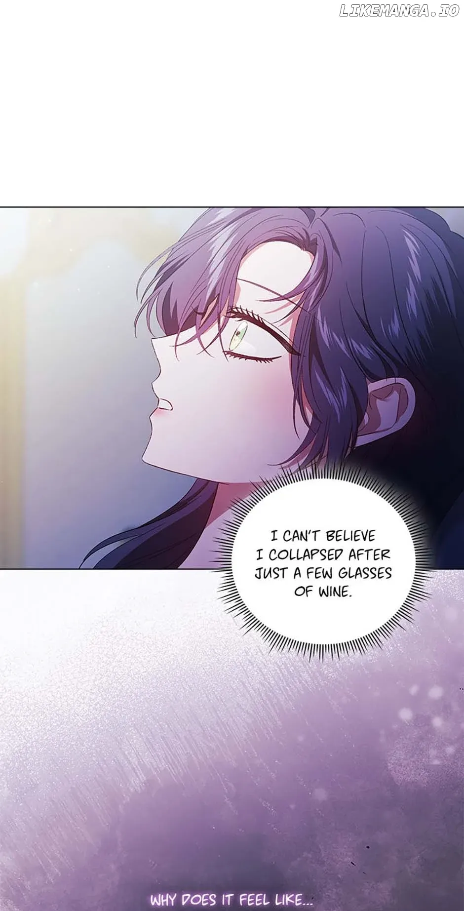 I don’t believe in my twin sister Chapter 57 Online - página 50
