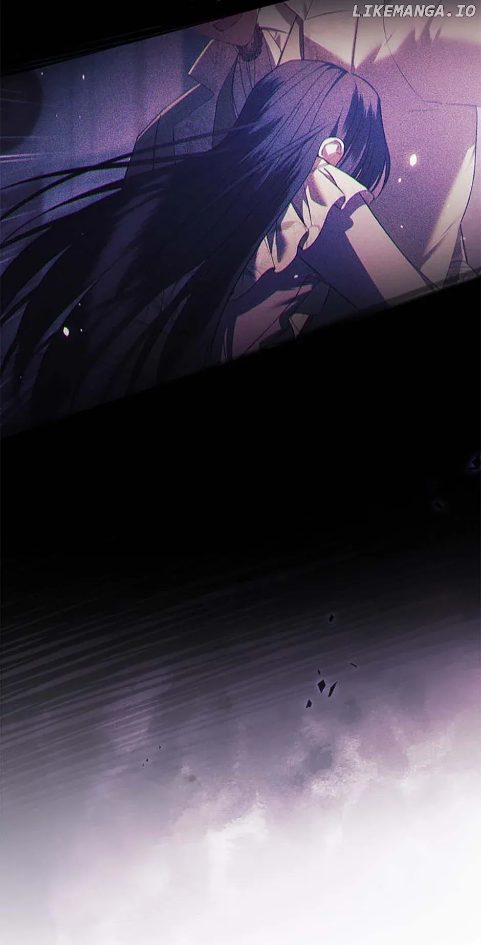I don’t believe in my twin sister Chapter 57 Online - página 52