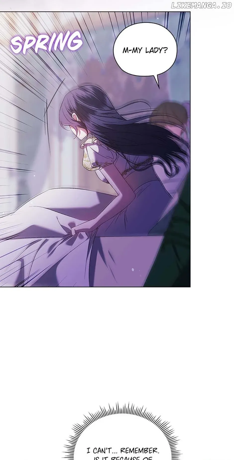 I don’t believe in my twin sister Chapter 57 Online - página 53