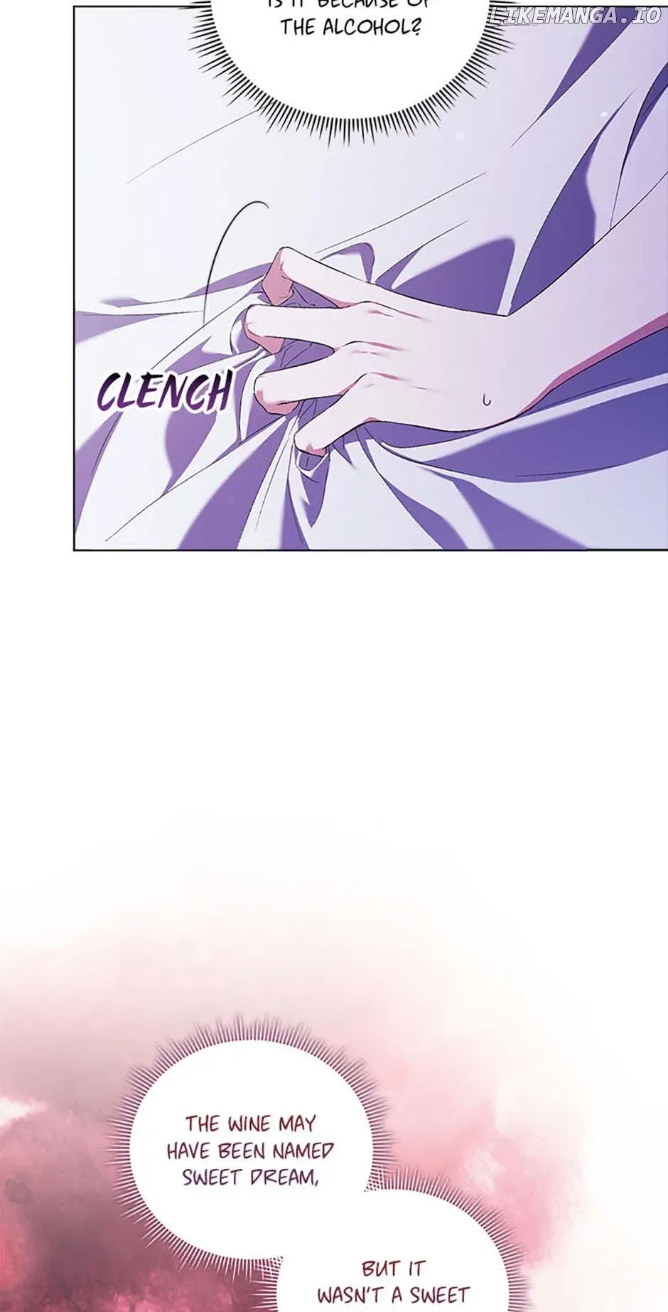 I don’t believe in my twin sister Chapter 57 Online - página 54