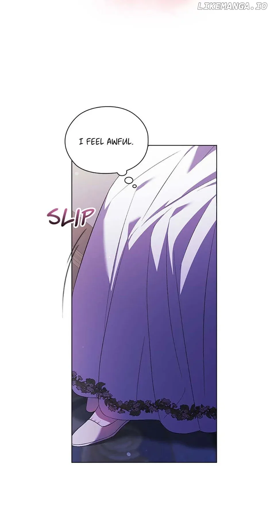 I don’t believe in my twin sister Chapter 57 Online - página 56