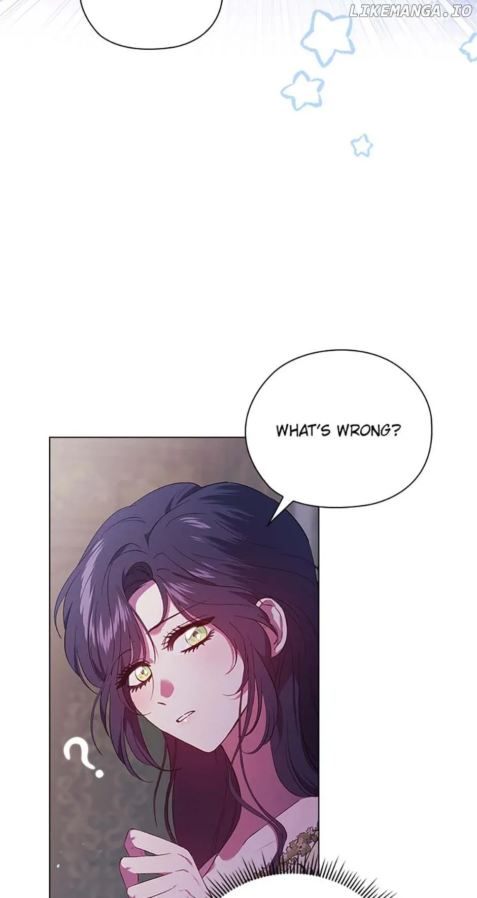 I don’t believe in my twin sister Chapter 57 Online - página 59