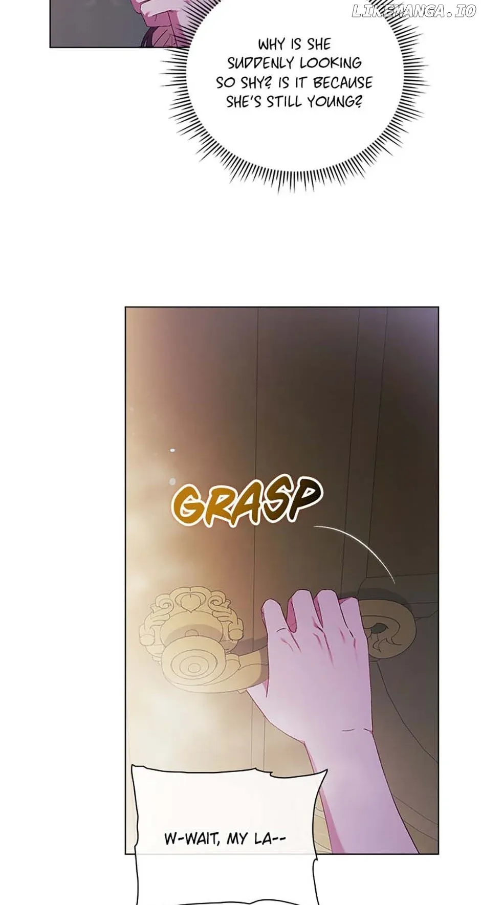 I don’t believe in my twin sister Chapter 57 Online - página 60