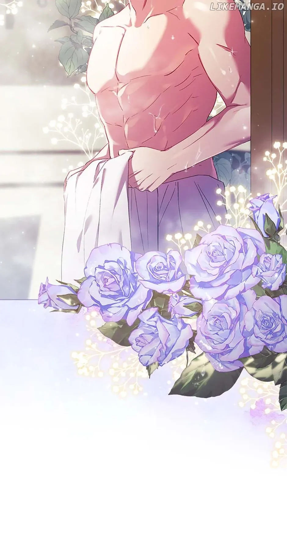 I don’t believe in my twin sister Chapter 57 Online - página 62
