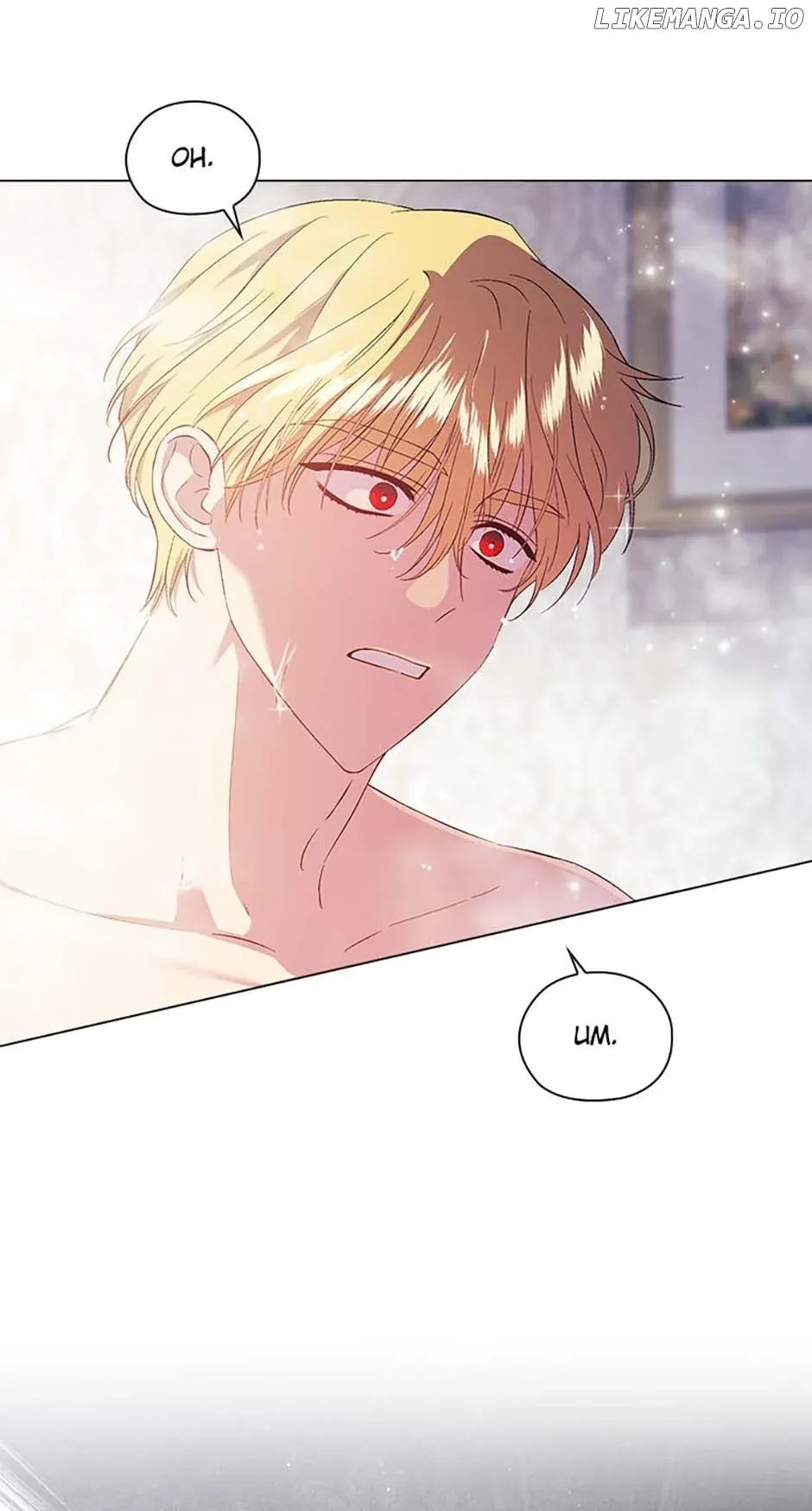 I don’t believe in my twin sister Chapter 57 Online - página 63