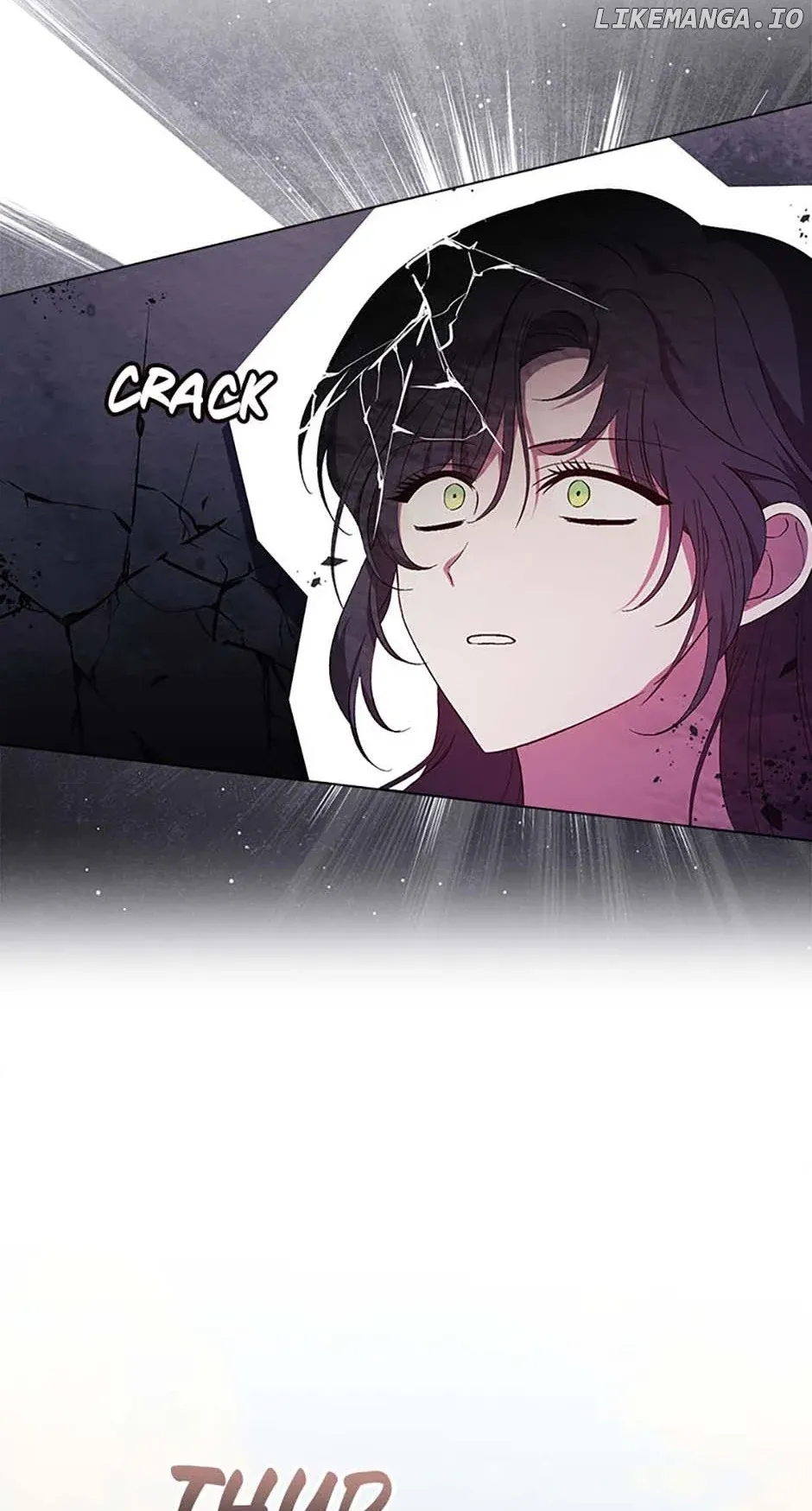 I don’t believe in my twin sister Chapter 57 Online - página 64
