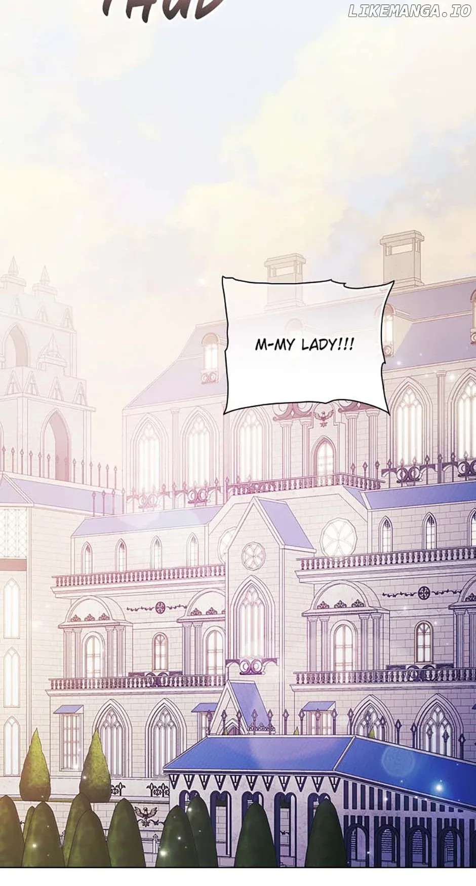 I don’t believe in my twin sister Chapter 57 Online - página 65