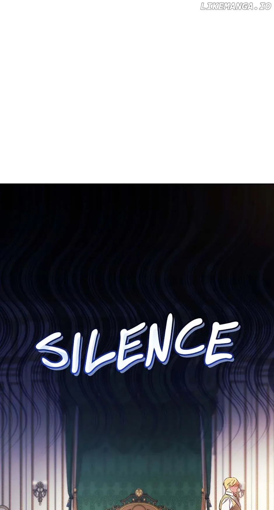 I don’t believe in my twin sister Chapter 57 Online - página 66
