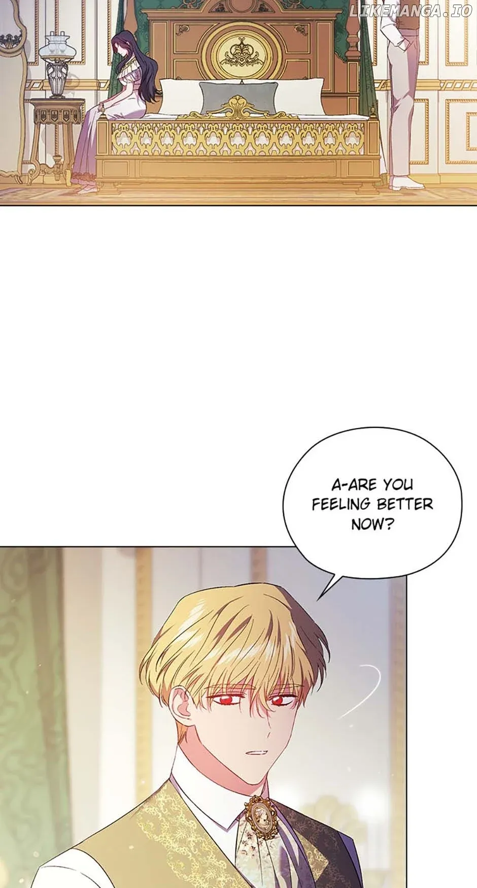 I don’t believe in my twin sister Chapter 57 Online - página 67