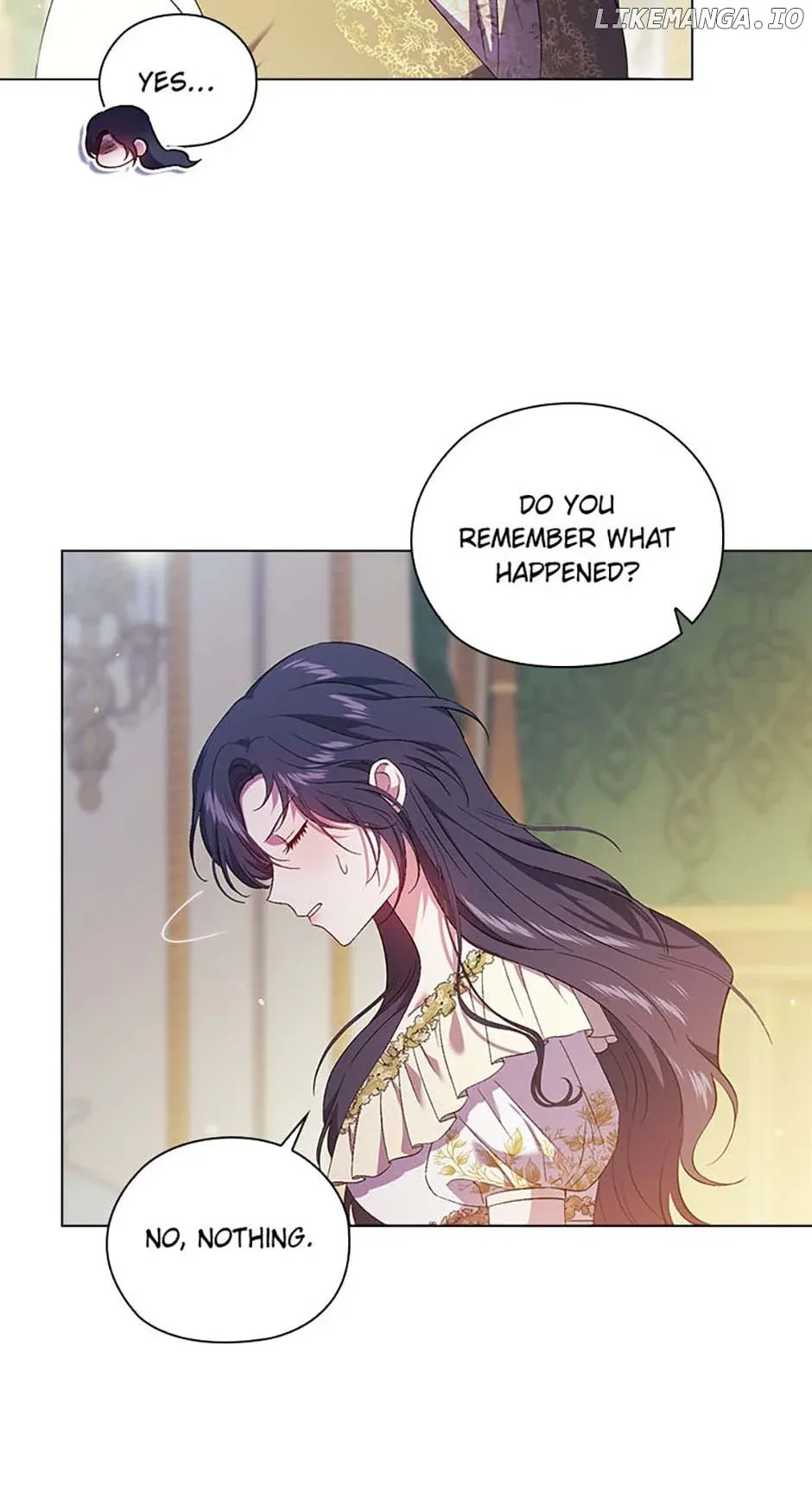 I don’t believe in my twin sister Chapter 57 Online - página 68