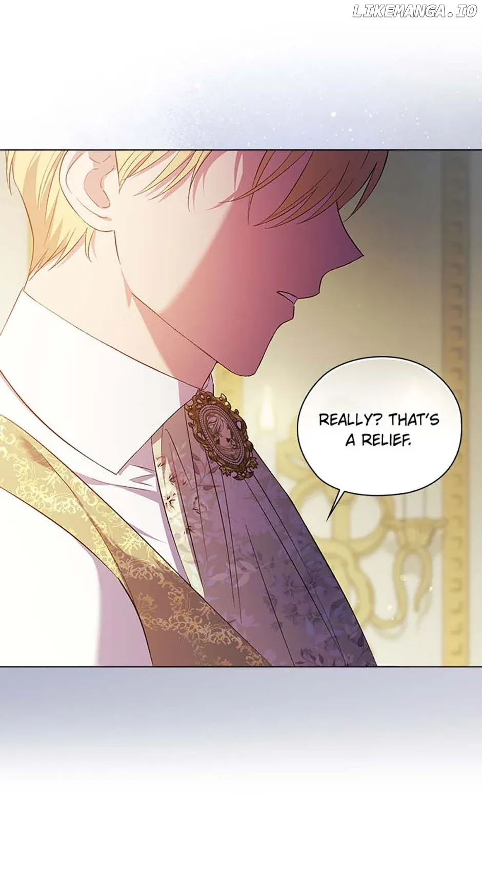 I don’t believe in my twin sister Chapter 57 Online - página 69