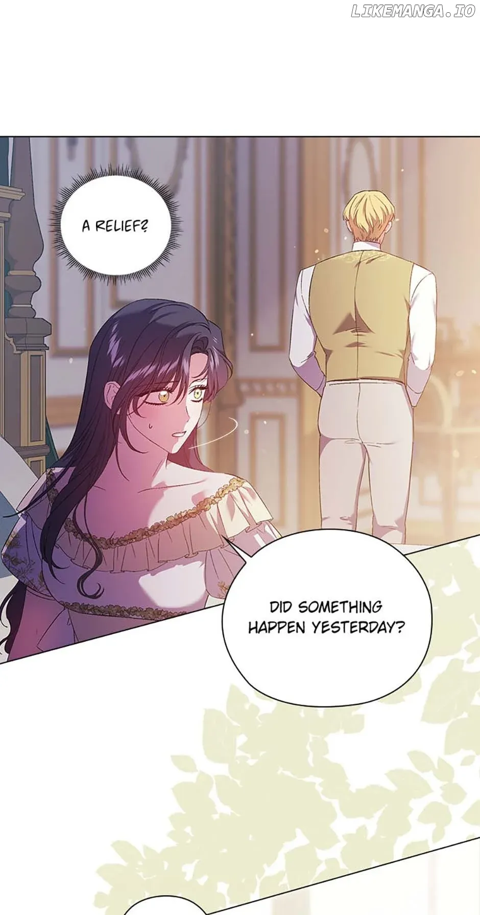 I don’t believe in my twin sister Chapter 57 Online - página 70