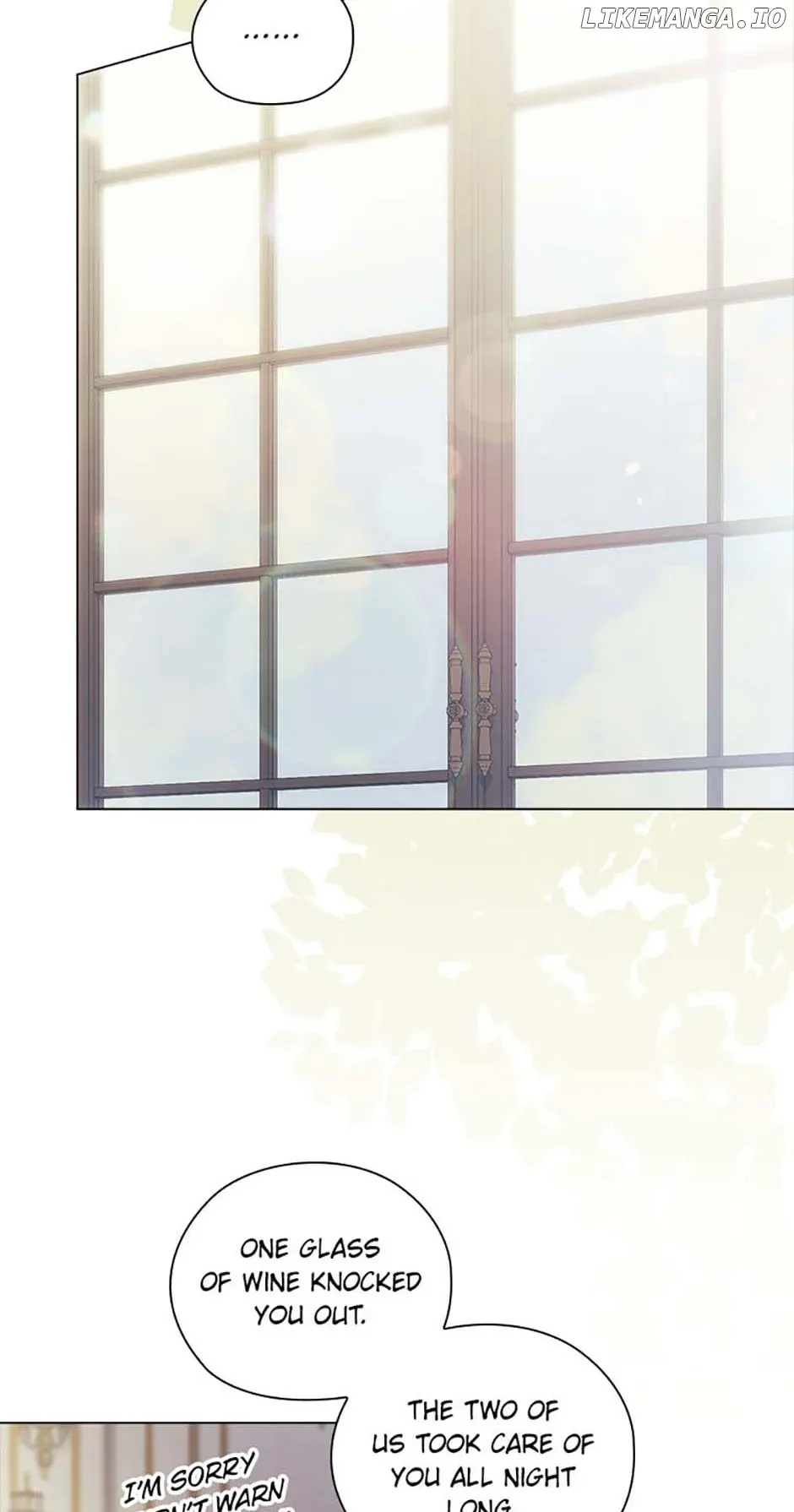 I don’t believe in my twin sister Chapter 57 Online - página 71